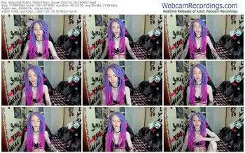 stripchat-roxy_silver-04-29-2024-19-40-07