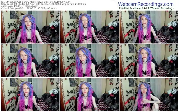 stripchat-roxy_silver-04-29-2024-19-40-07