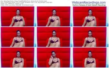 stripchat-sultrybeautyxx-04-29-2024-03-29-32