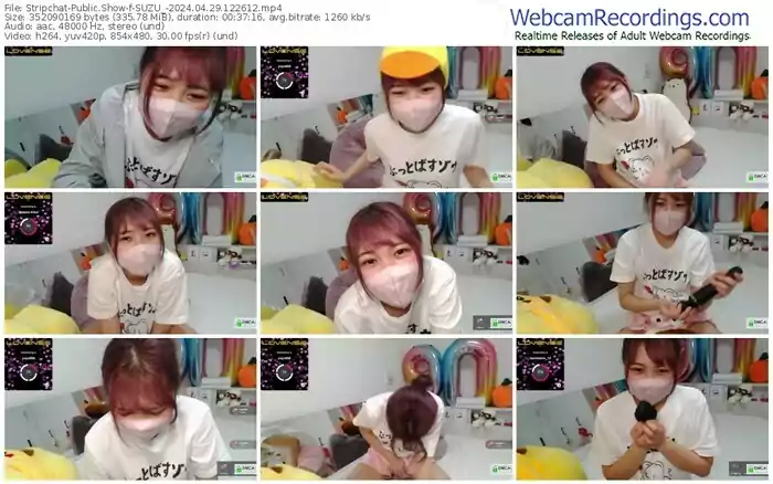 stripchat-suzu_-04-29-2024-12-26-12