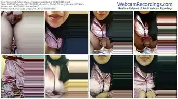 stripchat-saakoora-04-29-2024-18-18-41