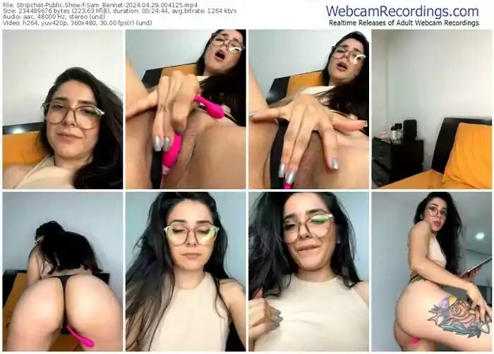 stripchat-sam_bennet-04-29-2024-00-41-25