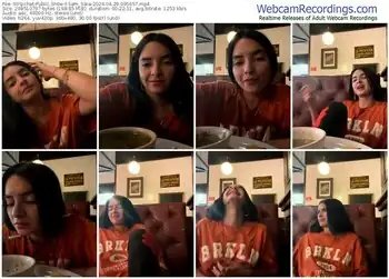 stripchat-sam_sara-04-29-2024-09-56-57