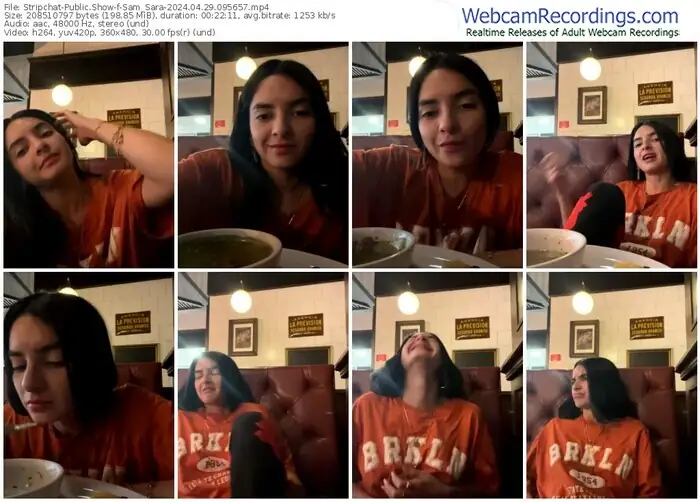 stripchat-sam_sara-04-29-2024-09-56-57