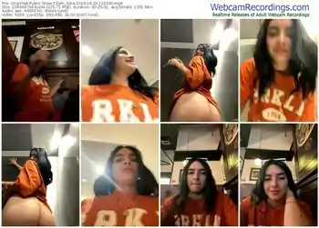 stripchat-sam_sara-04-29-2024-11-03-40