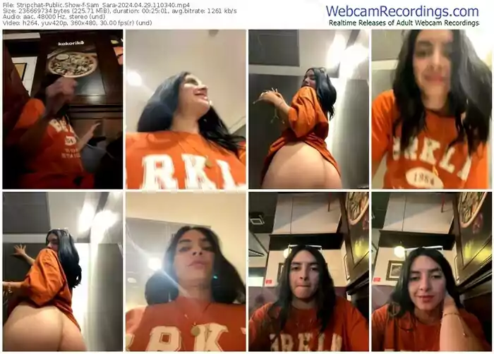 stripchat-sam_sara-04-29-2024-11-03-40