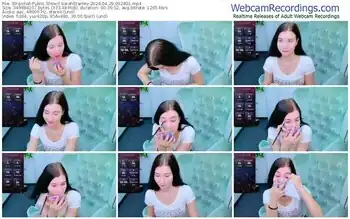 stripchat-sarahstanley-04-29-2024-09-24-01