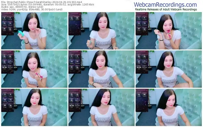 stripchat-sarahstanley-04-29-2024-10-13-02