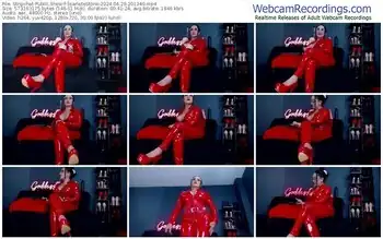 stripchat-scarletestone-04-29-2024-20-13-40