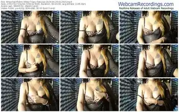 stripchat-sexy-navyaa-04-29-2024-01-20-16