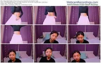 stripchat-shy_kira-04-29-2024-14-15-52