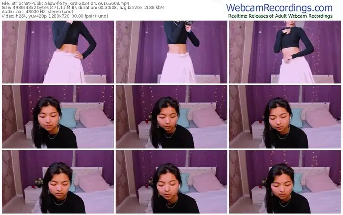stripchat-shy_kira-04-29-2024-16-56-08