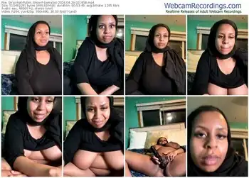 stripchat-sierrasol-04-29-2024-02-18-58