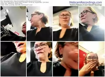 stripchat-smilebelle-04-29-2024-15-41-52