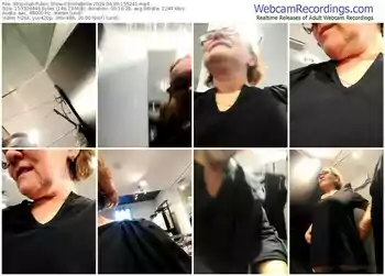 stripchat-smilebelle-04-29-2024-15-52-41