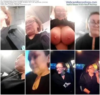 stripchat-smilebelle-04-29-2024-17-10-17