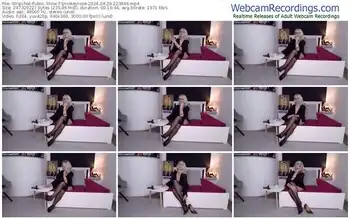 stripchat-smokeyrose-04-29-2024-22-38-46