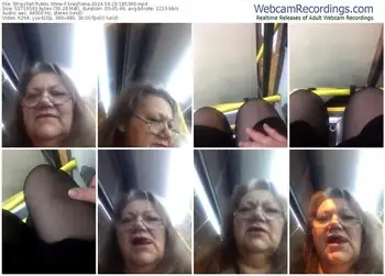 stripchat-snezhana-04-29-2024-18-53-40