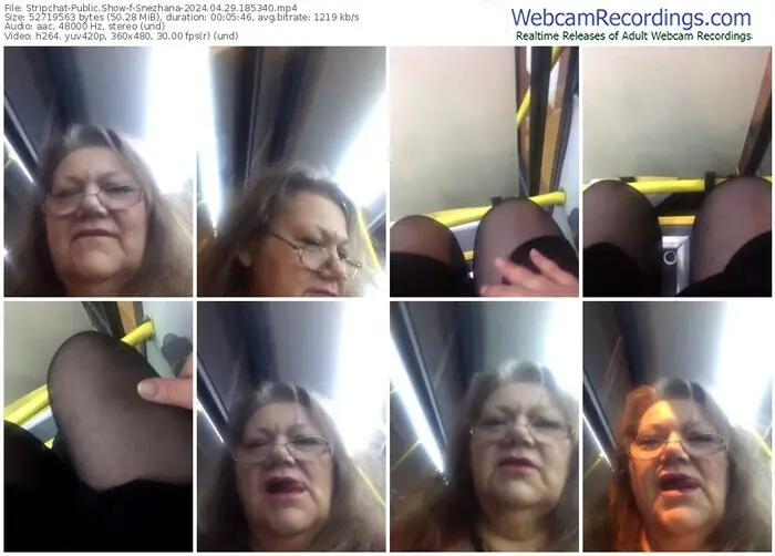 stripchat-snezhana-04-29-2024-18-53-40