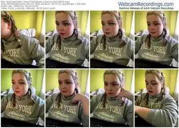 stripchat-sofiaadam-04-29-2024-15-43-16