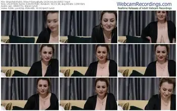 stripchat-sonyabusty-04-29-2024-19-05-17