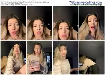 stripchat-sonyad_-04-29-2024-03-15-18