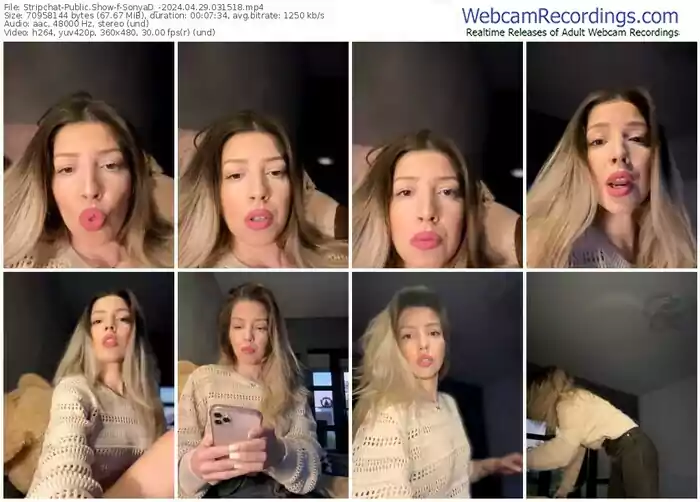 stripchat-sonyad_-04-29-2024-03-15-18