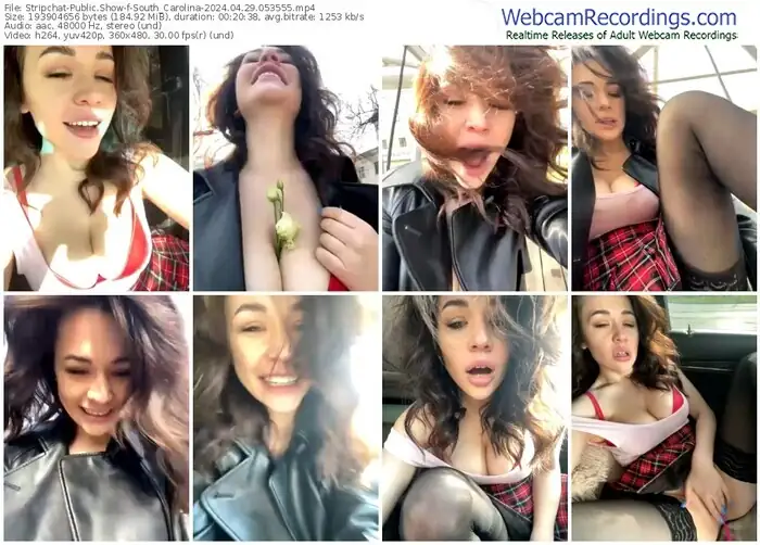 stripchat-south_carolina-04-29-2024-05-35-55