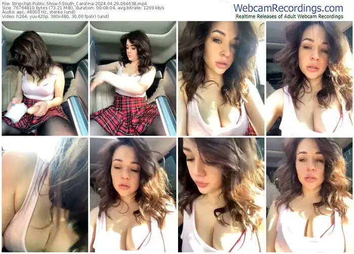 stripchat-south_carolina-04-29-2024-06-46-38