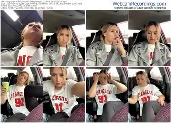 stripchat-stasywood-04-29-2024-02-19-23