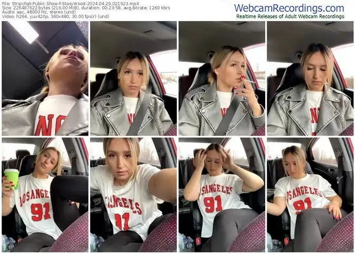 stripchat-stasywood-04-29-2024-02-19-23