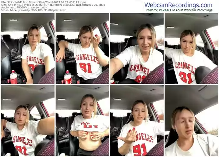 stripchat-stasywood-04-29-2024-06-31-13