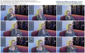 stripchat-stephaniesweety-04-29-2024-01-51-59