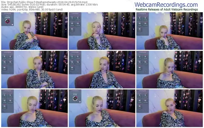 stripchat-stephaniesweety-04-29-2024-01-51-59