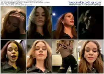 stripchat-street_young-04-29-2024-16-58-29