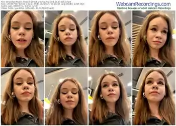 stripchat-street_young-04-29-2024-17-40-52