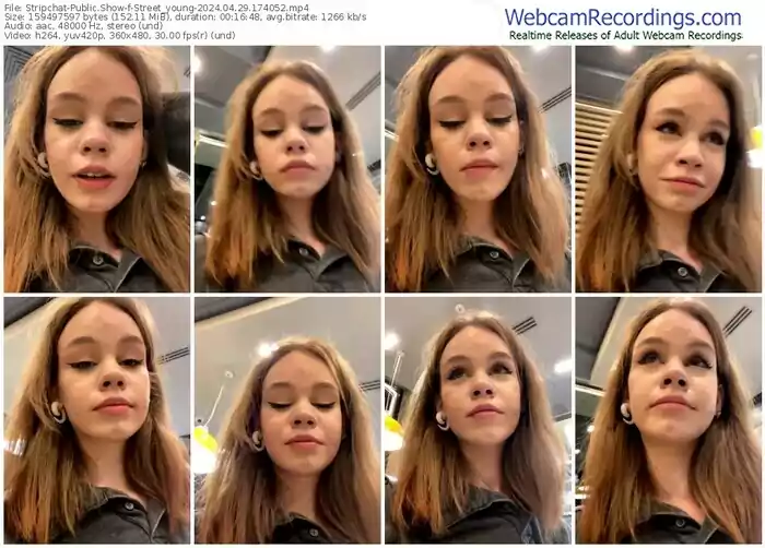 stripchat-street_young-04-29-2024-17-40-52