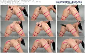 stripchat-sumer_love-04-29-2024-15-10-39