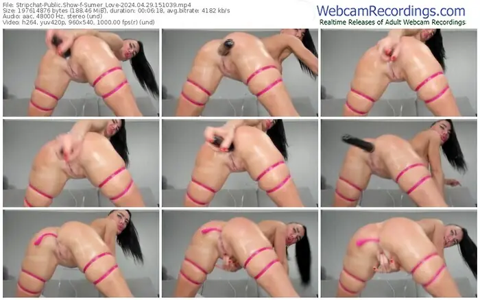 stripchat-sumer_love-04-29-2024-15-10-39