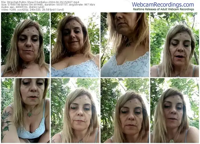 stripchat-sunbelxx-04-29-2024-15-28-27