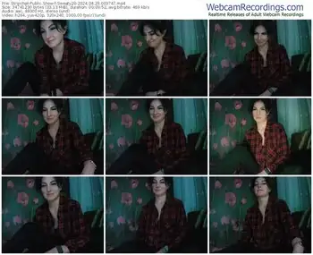 stripchat-sweaty20-04-29-2024-00-37-47