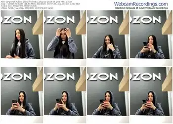 stripchat-sweet_lollypop-04-29-2024-17-45-11