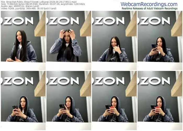stripchat-sweet_lollypop-04-29-2024-17-45-11