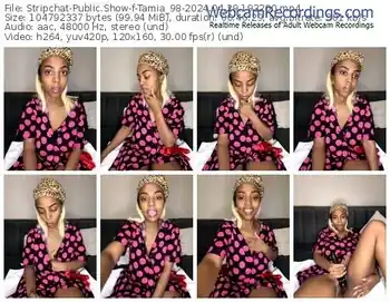 stripchat-tamia_98-04-29-2024-19-32-00