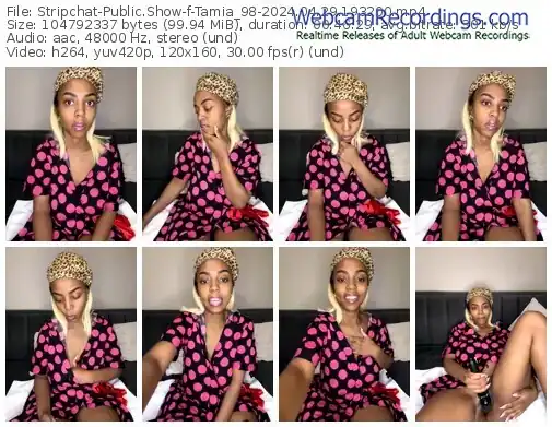 stripchat-tamia_98-04-29-2024-19-32-00
