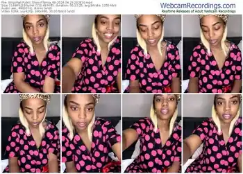 stripchat-tamia_98-04-29-2024-20-28-30