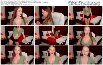 stripchat-teona_dark-04-29-2024-15-01-23