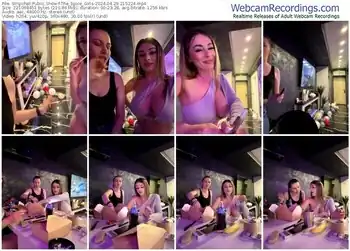 stripchat-the_spice_girls-04-29-2024-21-52-24