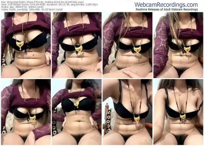 stripchat-thirsty_malika-04-29-2024-06-53-41