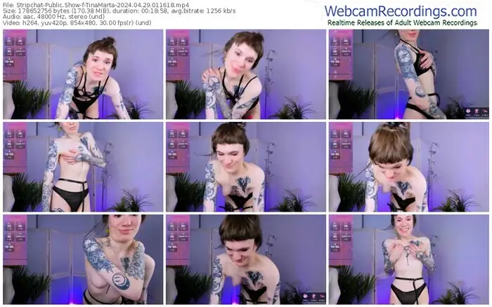 stripchat-tinamarta-04-29-2024-01-16-18